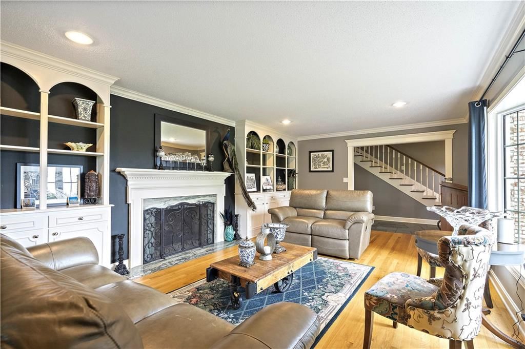 450 Ruth Ewing Road — photo 19
