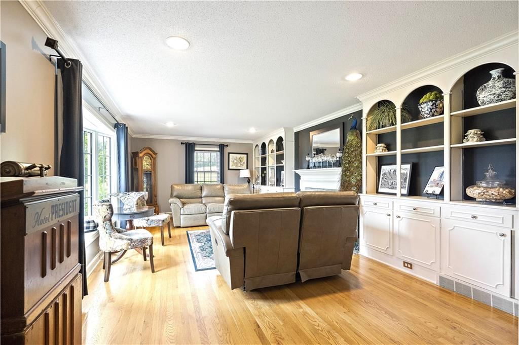 450 Ruth Ewing Road — photo 20