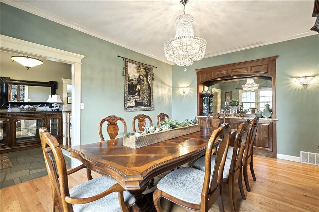 450 Ruth Ewing Road — photo 21