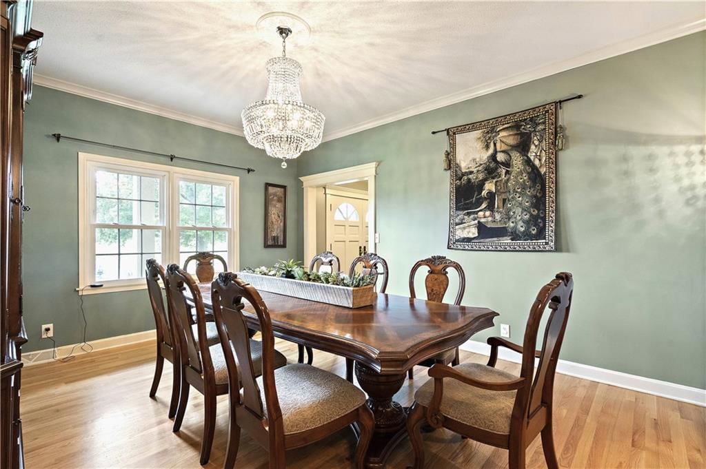 450 Ruth Ewing Road — photo 22