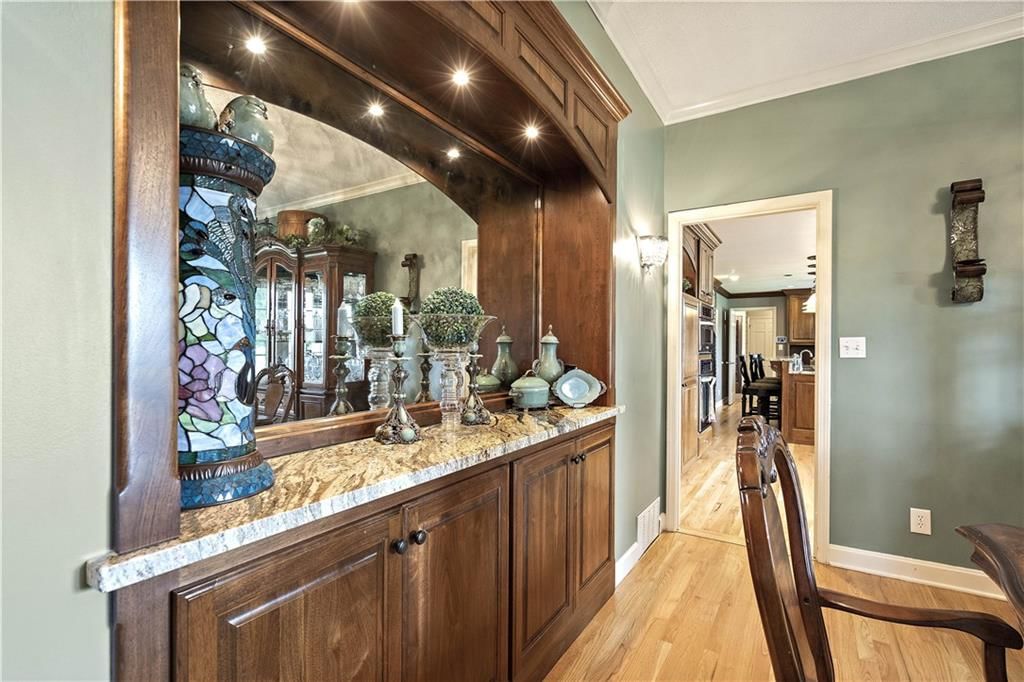 450 Ruth Ewing Road — photo 23