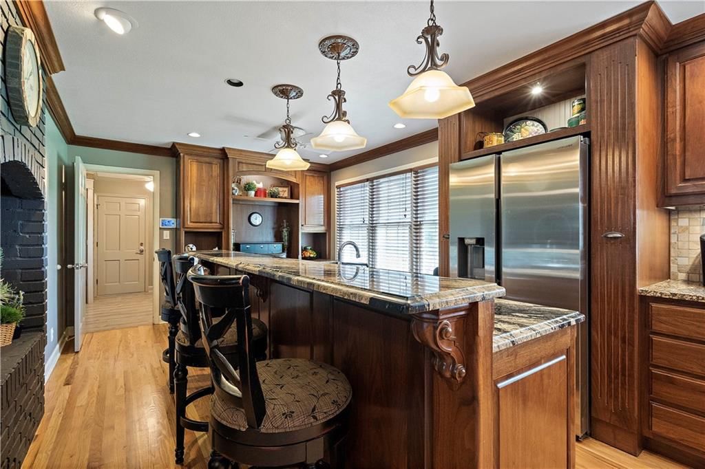 450 Ruth Ewing Road — photo 24