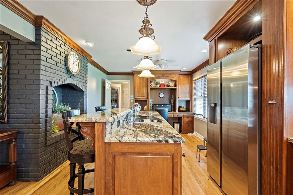 450 Ruth Ewing Road — photo 25
