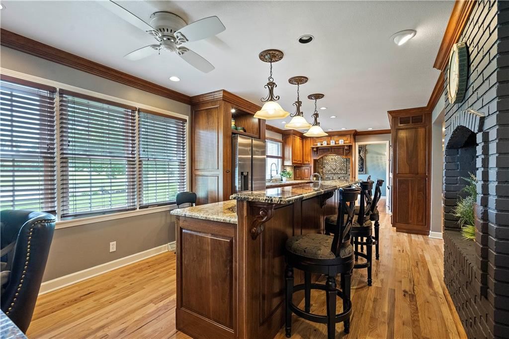 450 Ruth Ewing Road — photo 26