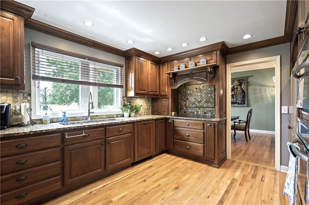 450 Ruth Ewing Road — photo 27