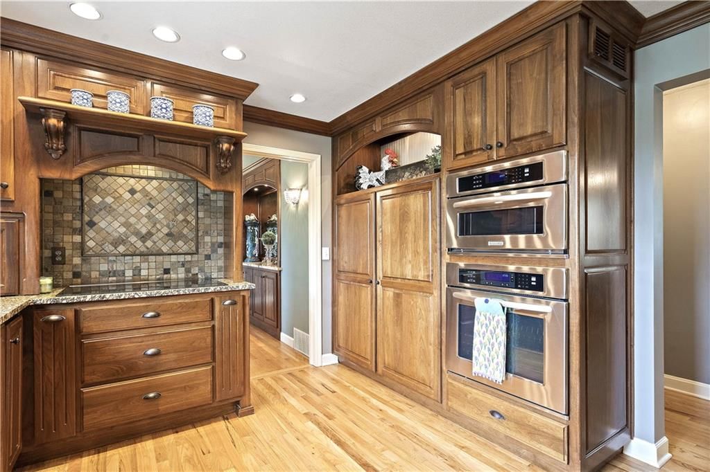 450 Ruth Ewing Road — photo 28