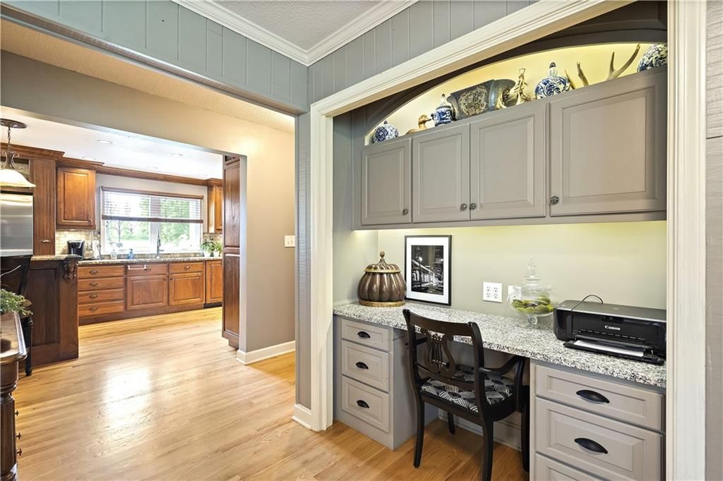 450 Ruth Ewing Road — photo 30