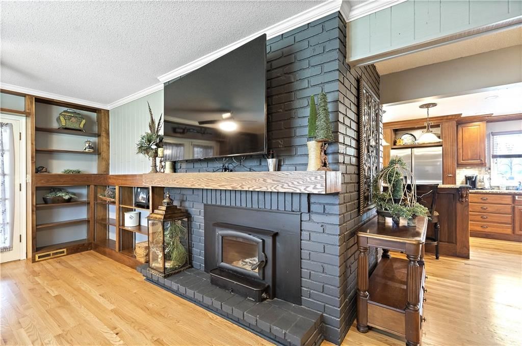 450 Ruth Ewing Road — photo 31