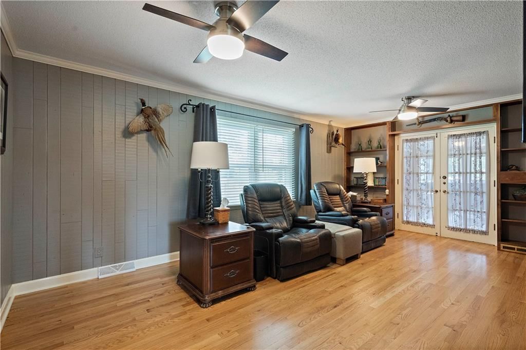 450 Ruth Ewing Road — photo 33
