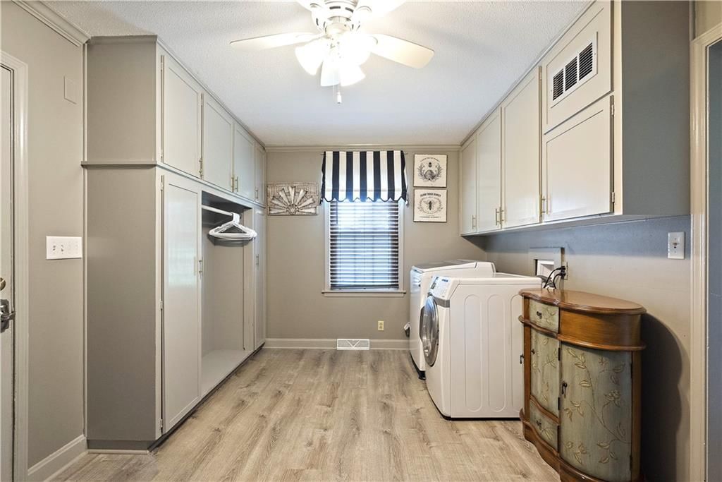 450 Ruth Ewing Road — photo 34