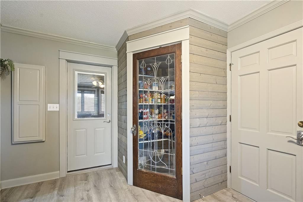 450 Ruth Ewing Road — photo 35
