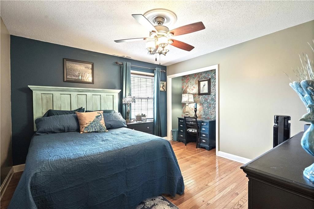 450 Ruth Ewing Road — photo 37