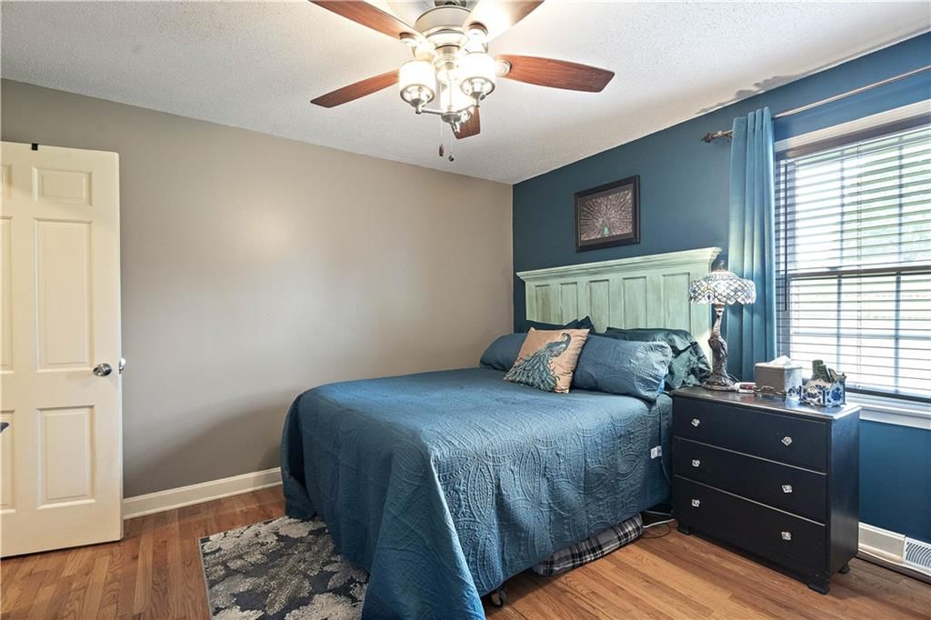 450 Ruth Ewing Road — photo 38
