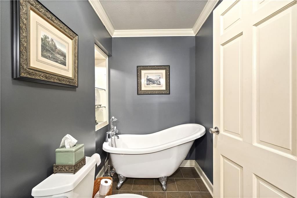 450 Ruth Ewing Road — photo 39
