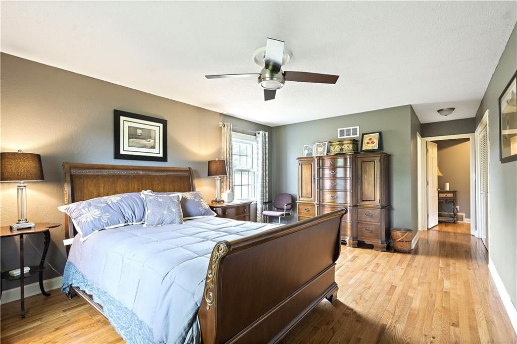 450 Ruth Ewing Road — photo 41