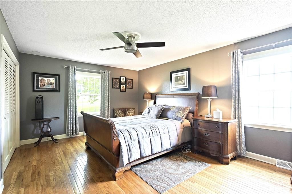 450 Ruth Ewing Road — photo 42