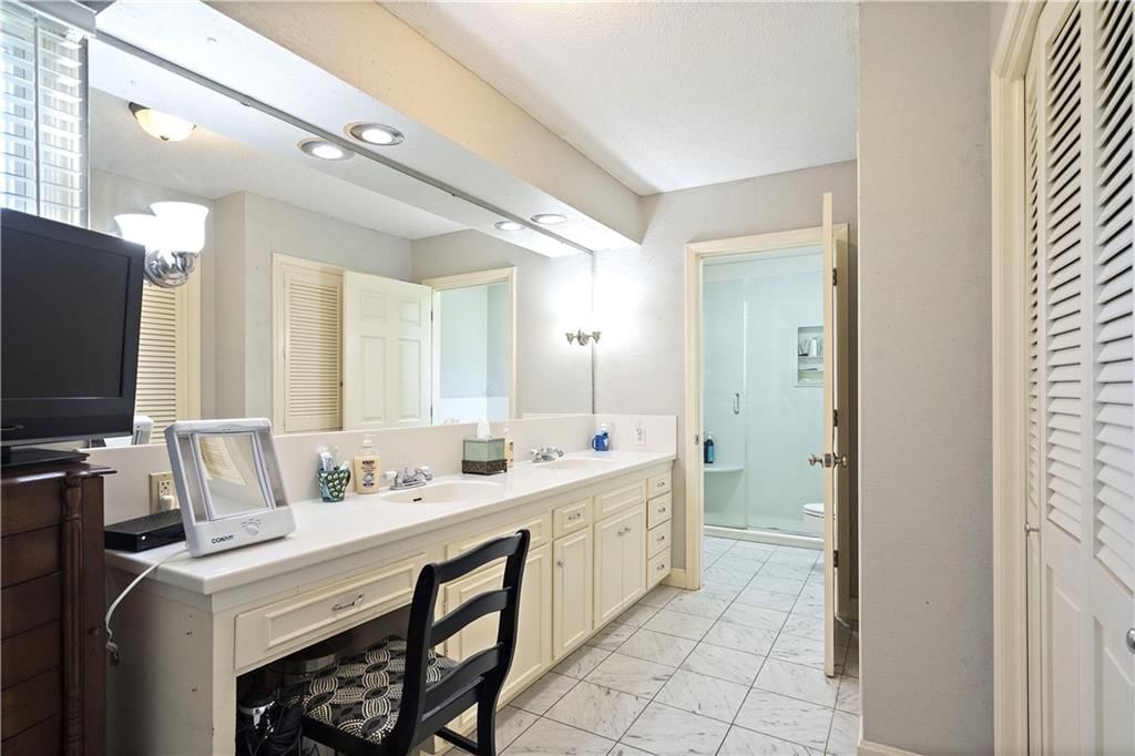 450 Ruth Ewing Road — photo 43