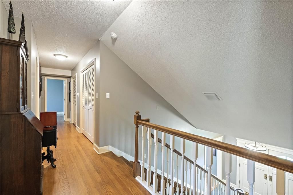 450 Ruth Ewing Road — photo 44