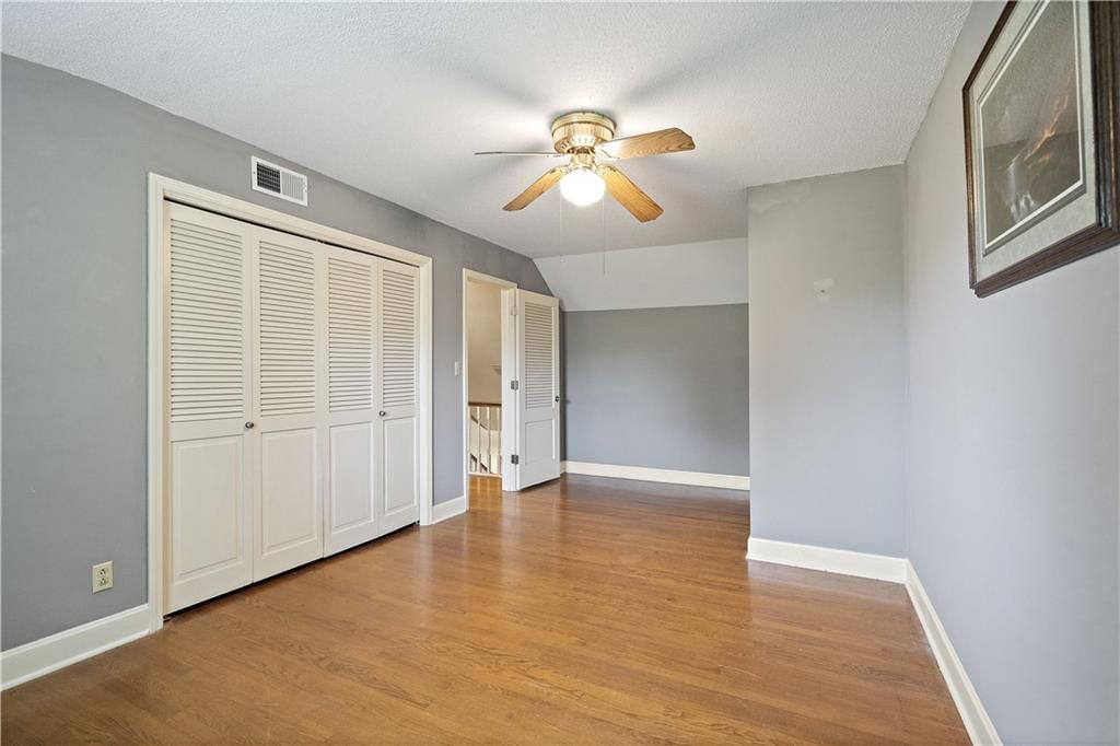 450 Ruth Ewing Road — photo 45