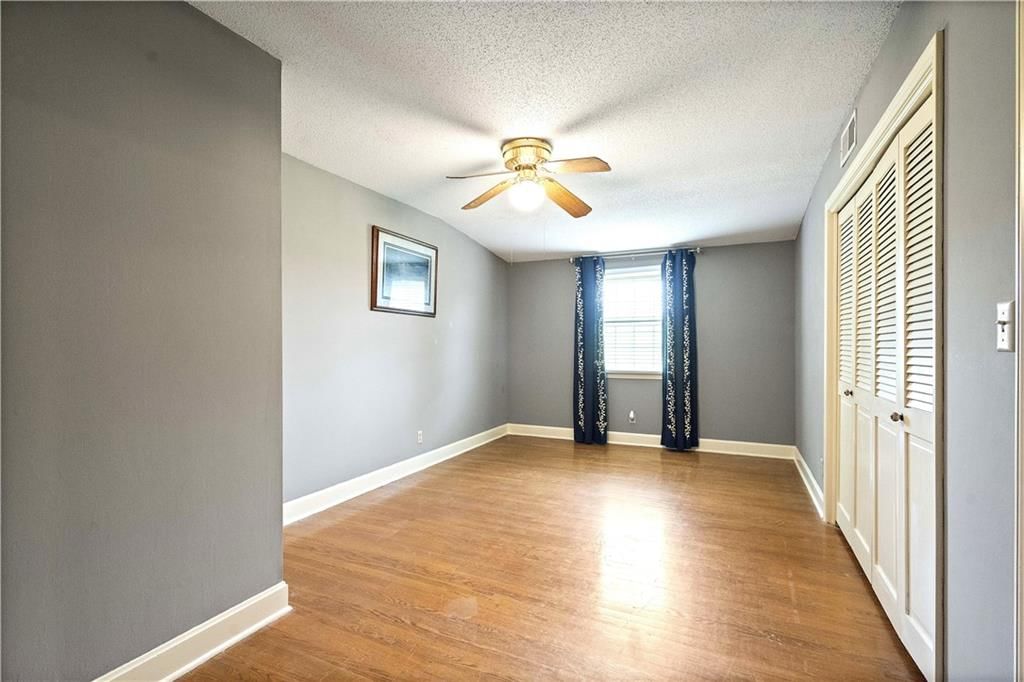 450 Ruth Ewing Road — photo 46