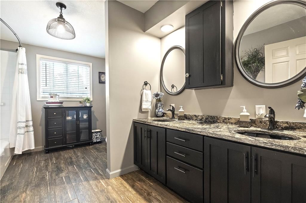 450 Ruth Ewing Road — photo 47