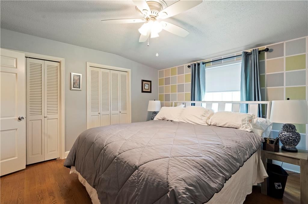 450 Ruth Ewing Road — photo 48