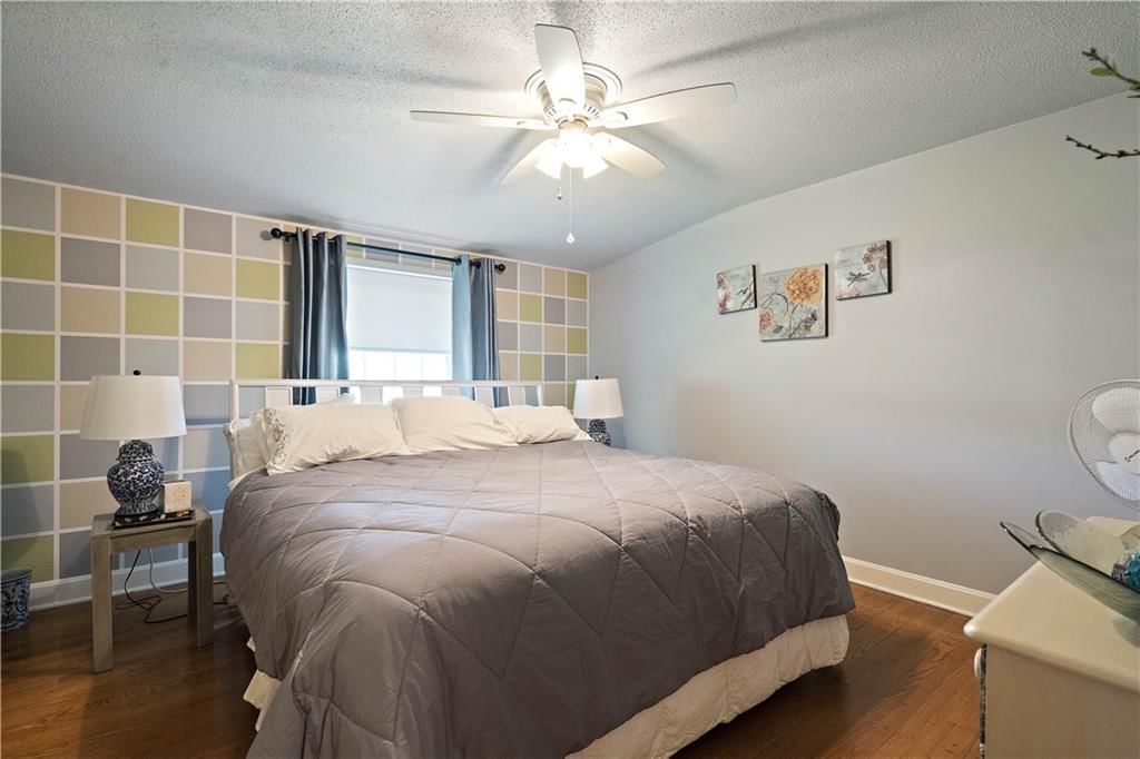 450 Ruth Ewing Road — photo 49