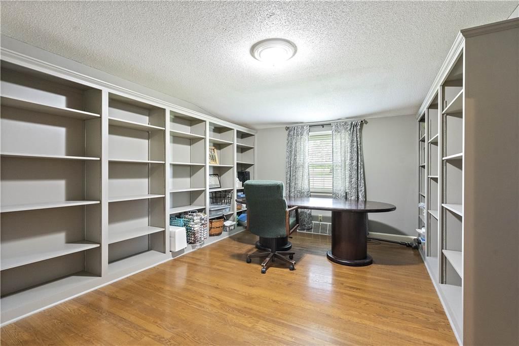 450 Ruth Ewing Road — photo 50