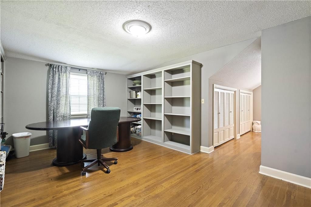 450 Ruth Ewing Road — photo 51