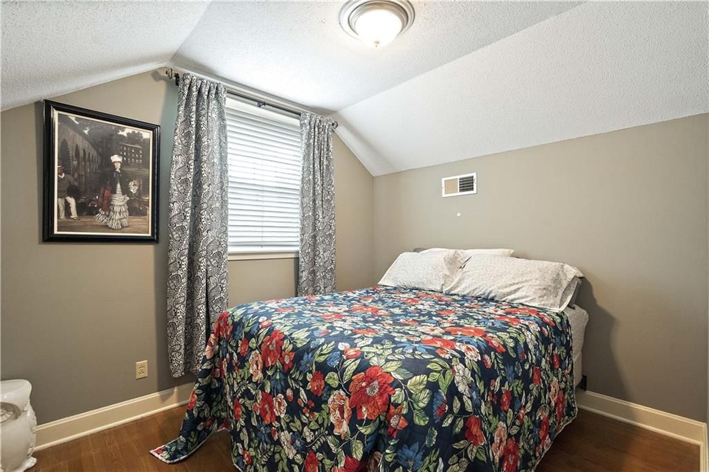 450 Ruth Ewing Road — photo 52