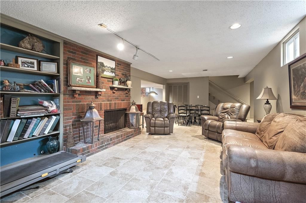 450 Ruth Ewing Road — photo 53