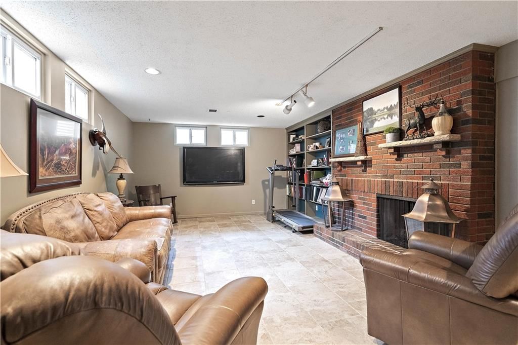 450 Ruth Ewing Road — photo 54