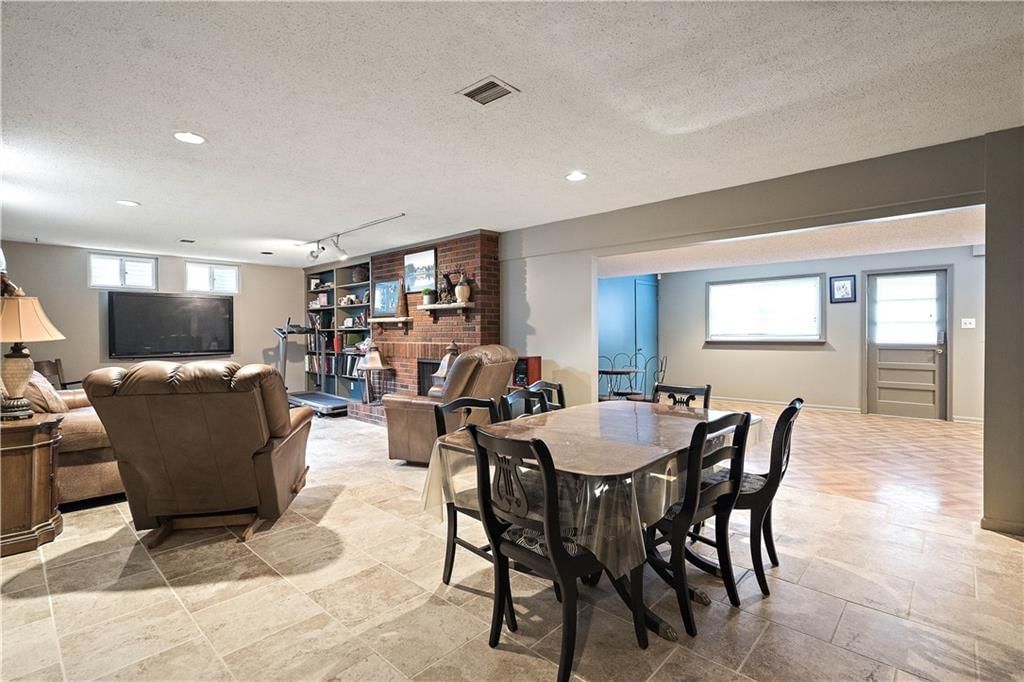 450 Ruth Ewing Road — photo 55