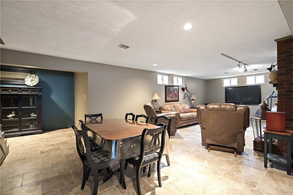 450 Ruth Ewing Road — photo 56
