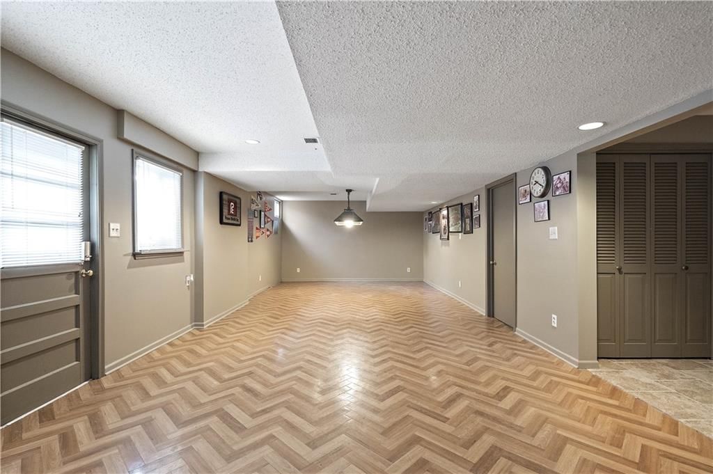 450 Ruth Ewing Road — photo 57