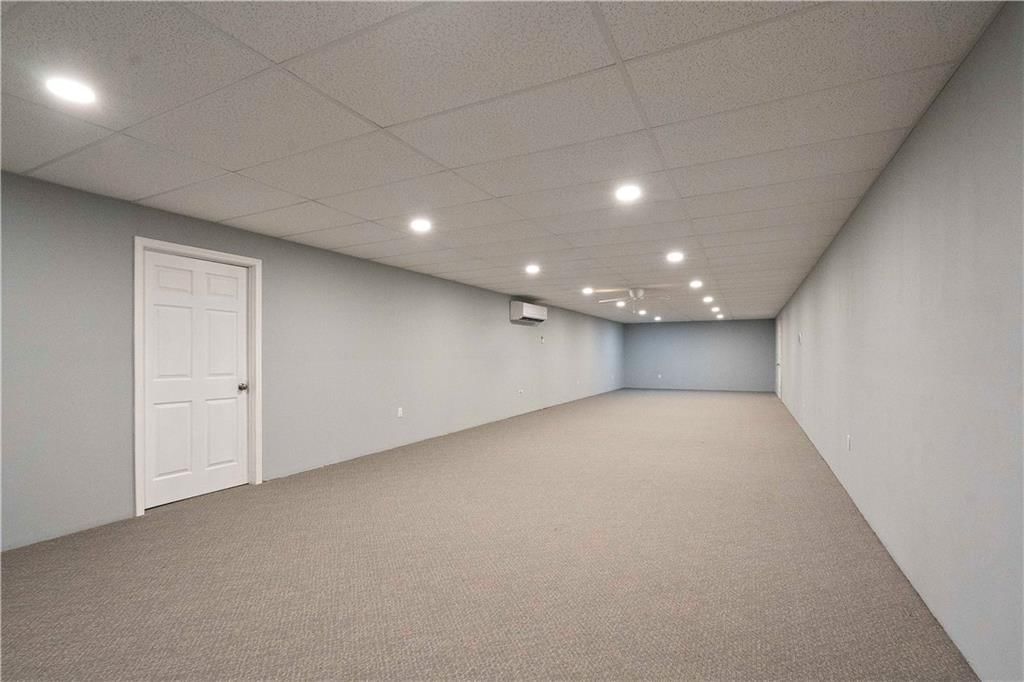 450 Ruth Ewing Road — photo 61