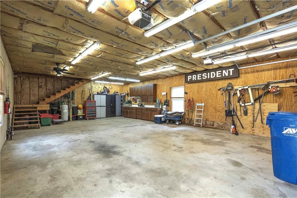 450 Ruth Ewing Road — photo 64