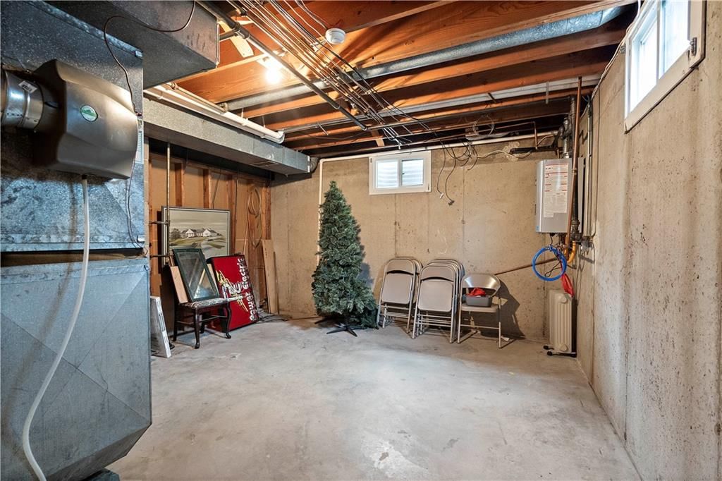 450 Ruth Ewing Road — photo 65