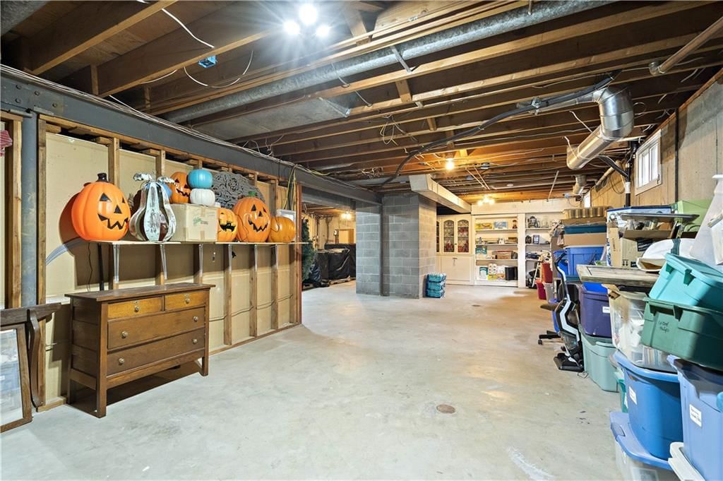 450 Ruth Ewing Road — photo 66