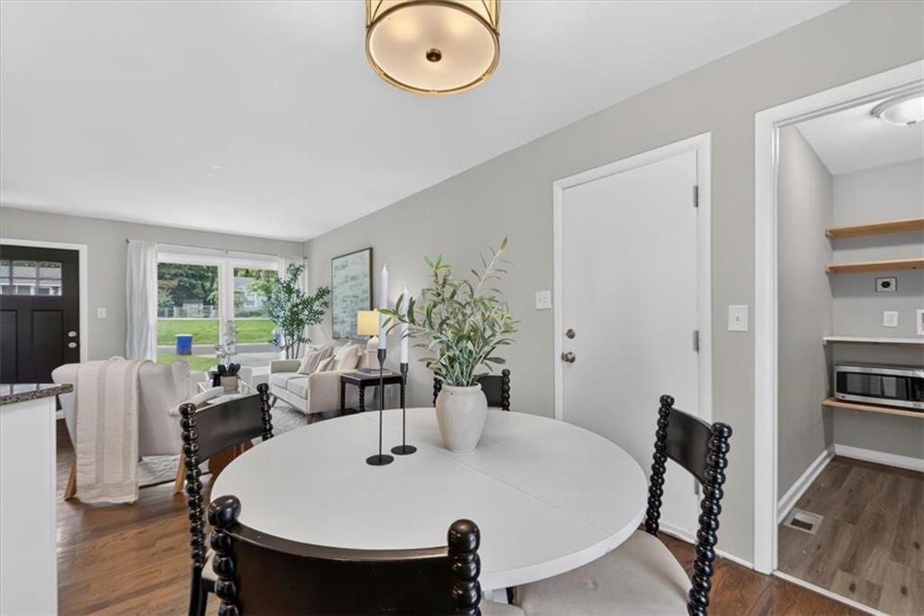 8521 Goodman Street — photo 10