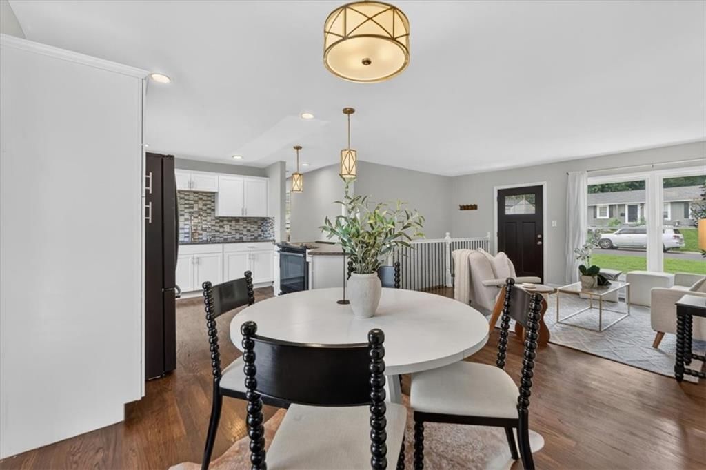 8521 Goodman Street — photo 11