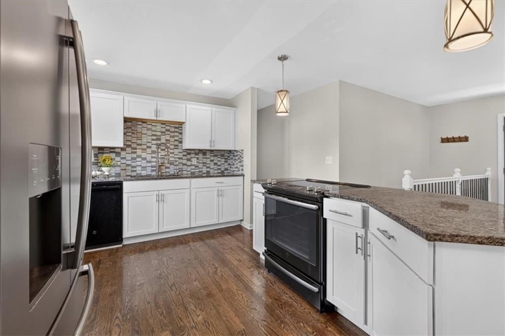 8521 Goodman Street — photo 14