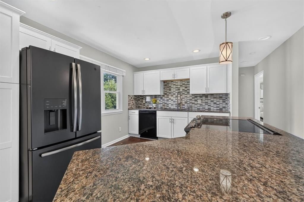 8521 Goodman Street — photo 16