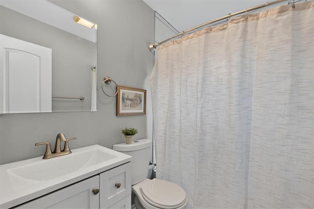 8521 Goodman Street — photo 19