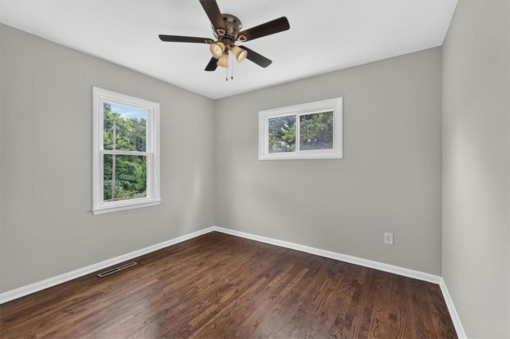 8521 Goodman Street — photo 20