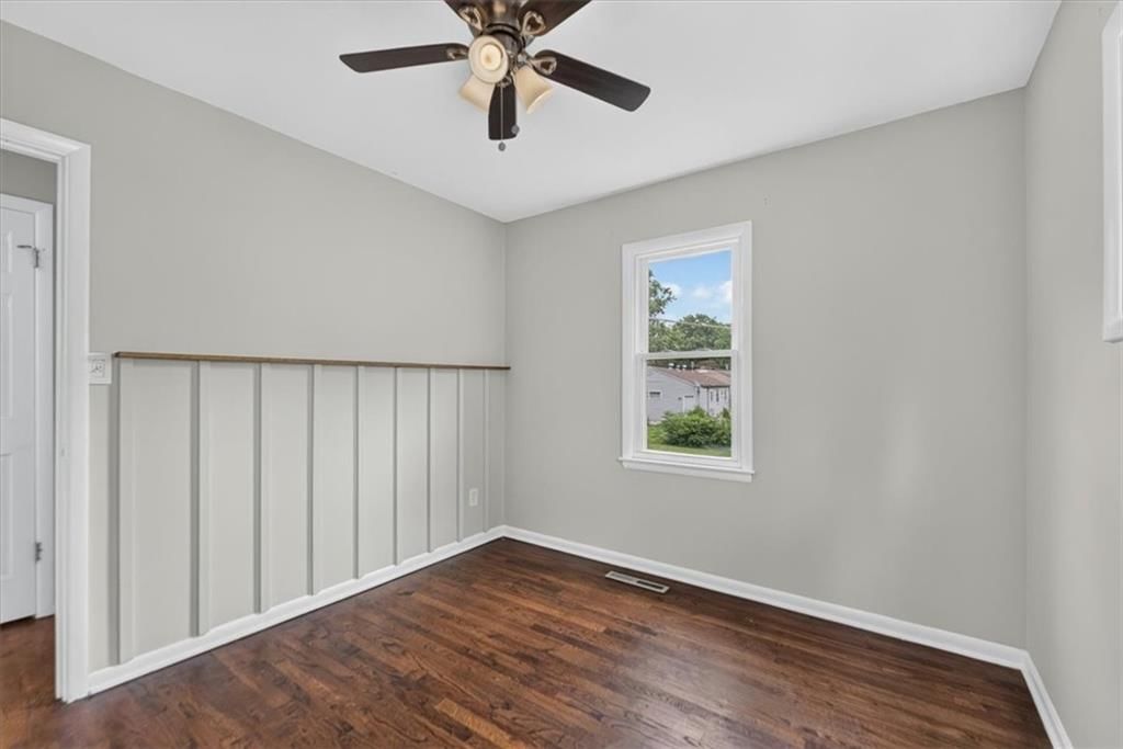 8521 Goodman Street — photo 21