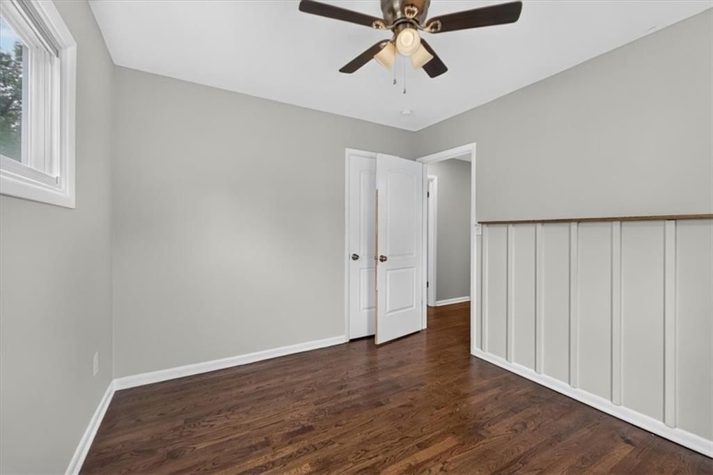 8521 Goodman Street — photo 22