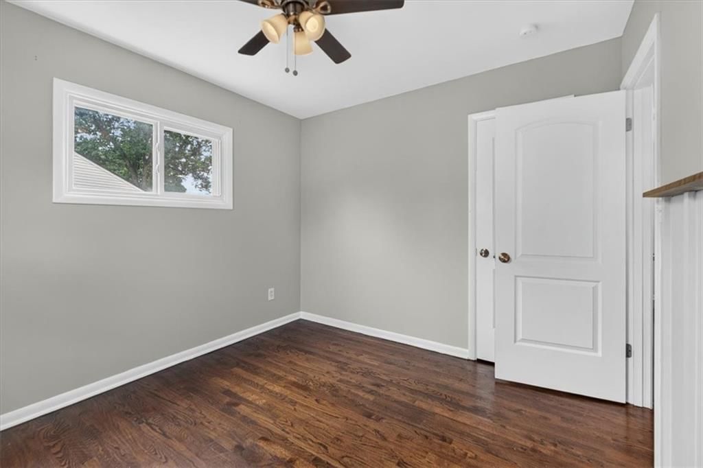 8521 Goodman Street — photo 23