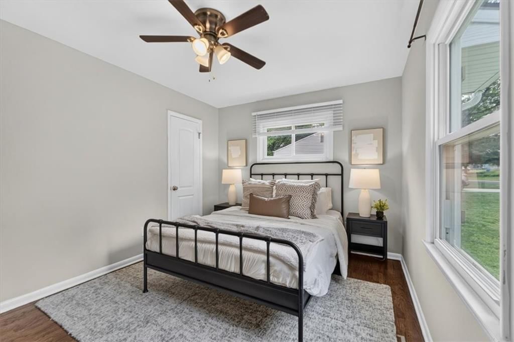 8521 Goodman Street — photo 26