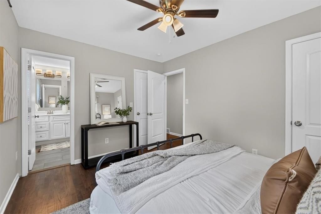 8521 Goodman Street — photo 27